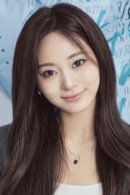 Photo of TZUYU