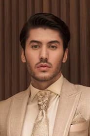 Photo of Bara Valentino