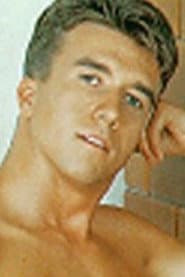 Photo of Imre Metzger
