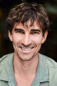 Photo of Dale March