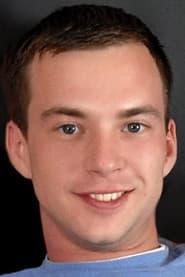 Photo of Skyler Lee