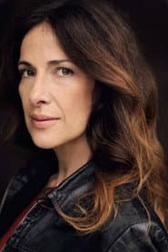 Photo of Clelia Sarto