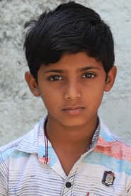 Photo of Ganesh Jadhav