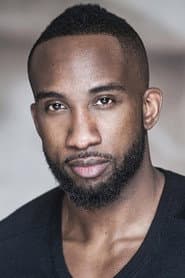 Photo of Emeka Menakaya