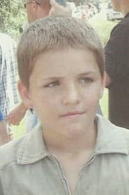 Photo of Attila Králik