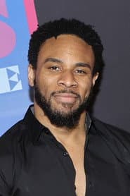 Photo of JD Rainey