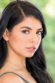 Photo of Gina Valentina