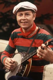 Photo of Freddy Fræk Poulsen