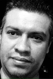 Photo of Mario Guerrero