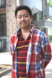 Photo of Guan Xiaojie