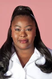 Photo of Francine Móh