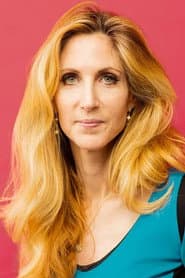 Photo of Ann Coulter