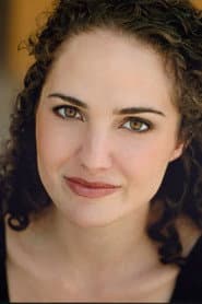 Photo of Kate Hurster