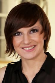 Photo of Nina Young