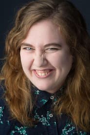 Photo of Rosa Sottile