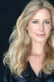 Photo of Sparrow Heatley