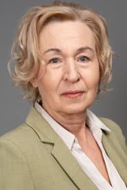 Photo of Татьяна Михалина