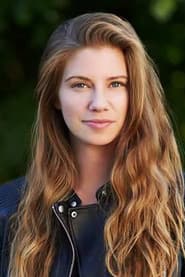 Photo of Melissa Kelly