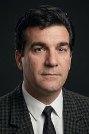 Photo of Ergül Buharalı