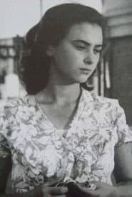 Photo of Bela Mirianashvili