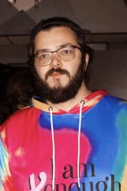 Photo of Dean Dezara