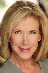 Photo of Jennifer Savidge