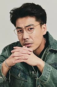 Photo of Zheng Xingxing