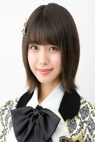 Photo of Miori Ichikawa