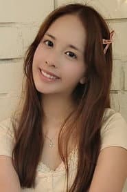 Photo of Bianca Chan