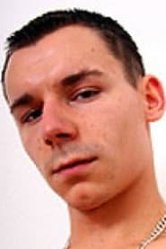 Photo of Fabio