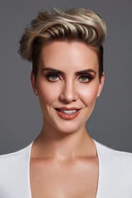 Photo of Claire Richards