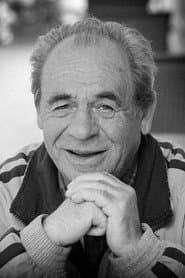 Photo of Jerzy Matysiak