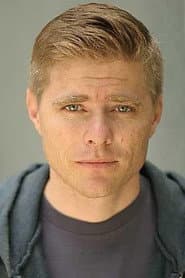 Photo of David McDivitt