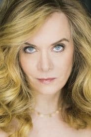 Photo of Fiona Hogan