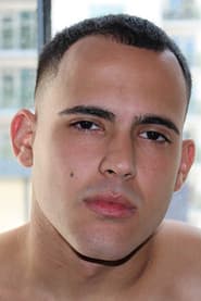 Photo of Fernando
