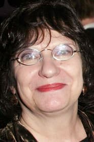 Photo of Denise Cronenberg