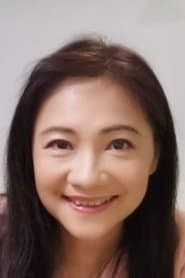 Photo of Wong Siu-Foon