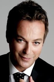 Photo of Julian Clary
