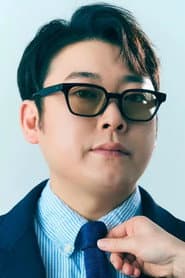 Photo of Lee Seon-min