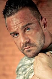 Photo of Alex Brando