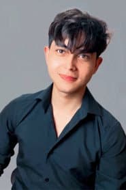 Photo of عبدالله شعيب