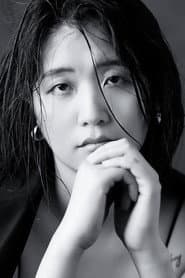 Photo of Liu Tian Jiao