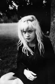 Photo of Kat Bjelland