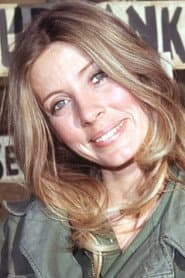 Photo of Karen Philipp