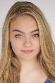 Photo of Katie Kelly