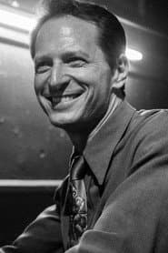 Photo of Leo Marks