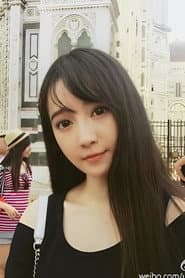 Photo of 杨青霖