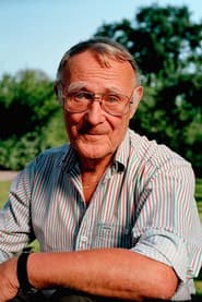 Photo of Ingvar Kamprad