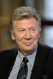Photo of Max Bygraves
