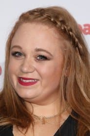 Photo of Amanda Henderson